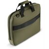 Hama Laptop-Tasche Ultra Lightweight