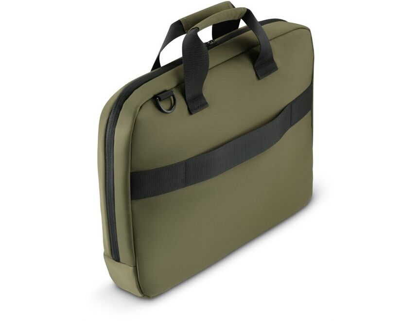 Hama Laptop-Tasche Ultra Lightweight