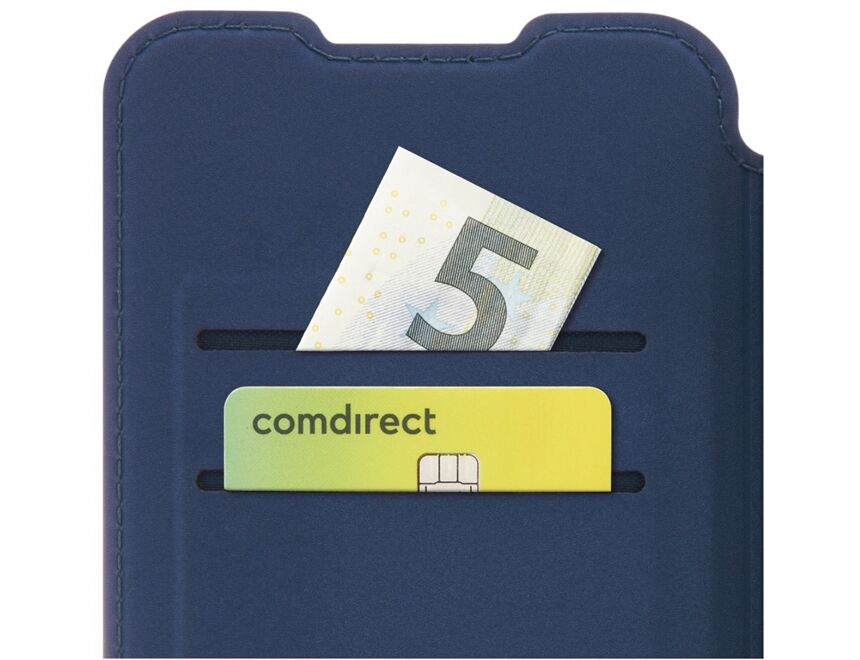 Hama Handytasche Fantastic Feel