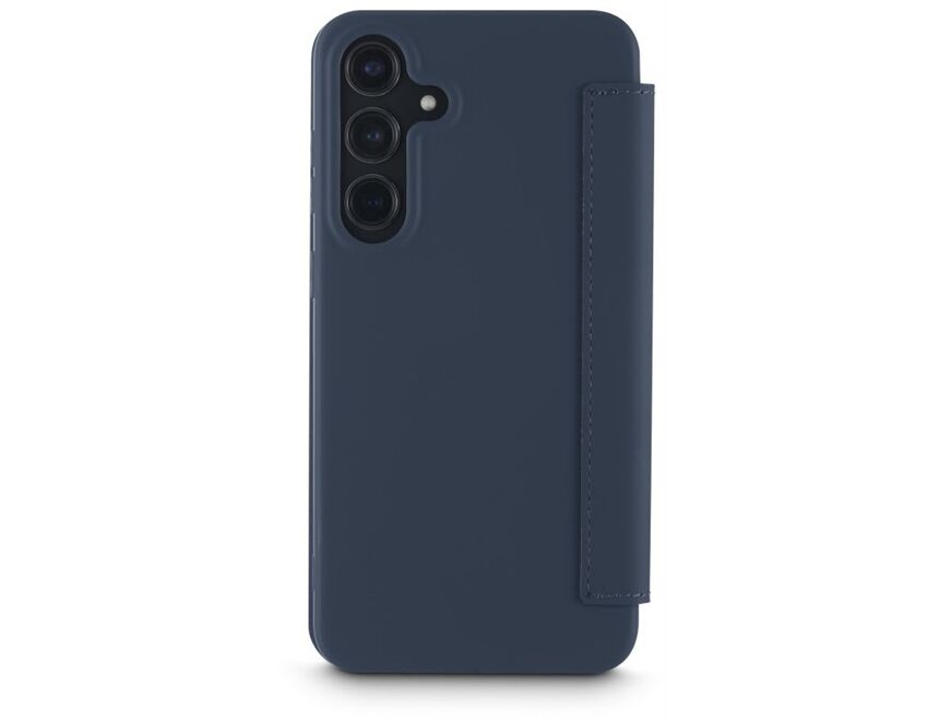 Hama Handytasche Fantastic Feel