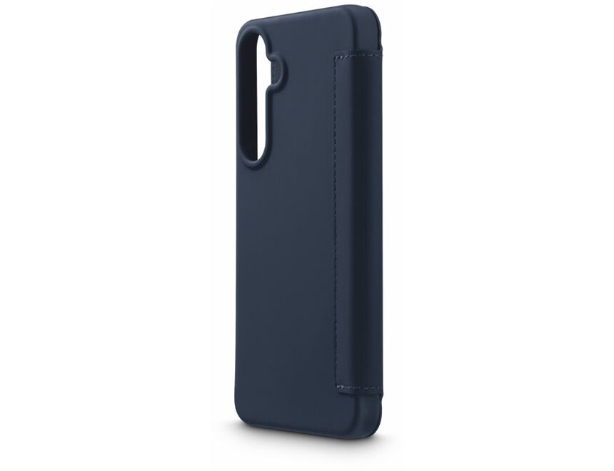 Hama Handytasche Fantastic Feel