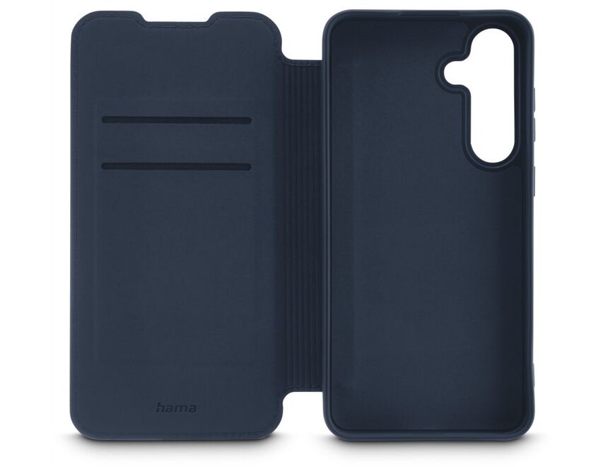 Hama Handytasche Fantastic Feel