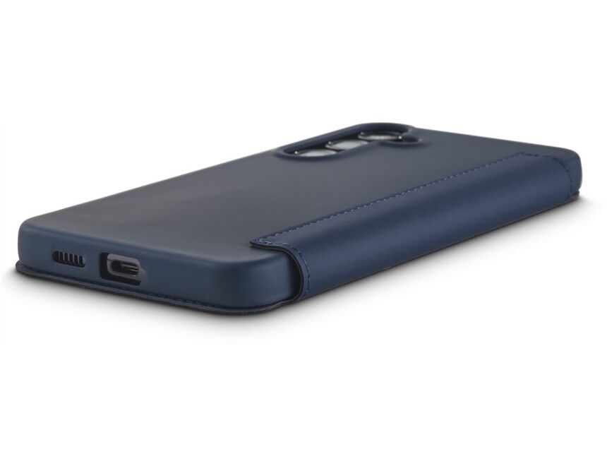 Hama Handytasche Fantastic Feel