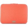 Hama Laptop-Sleeve Jersey