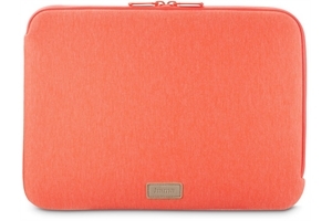 Hama Laptop-Sleeve Jersey