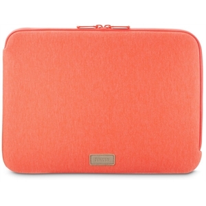 Hama Laptop-Sleeve Jersey