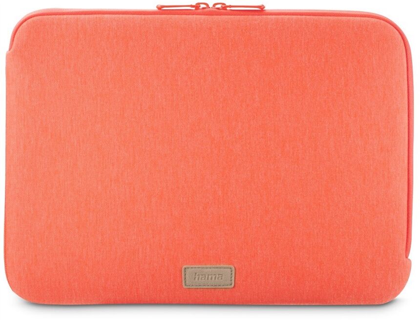 Hama Laptop-Sleeve Jersey