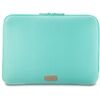 Hama 222040 Laptop-Sleeve Jersey