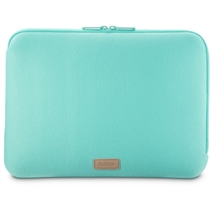 Hama 222040 Laptop-Sleeve Jersey
