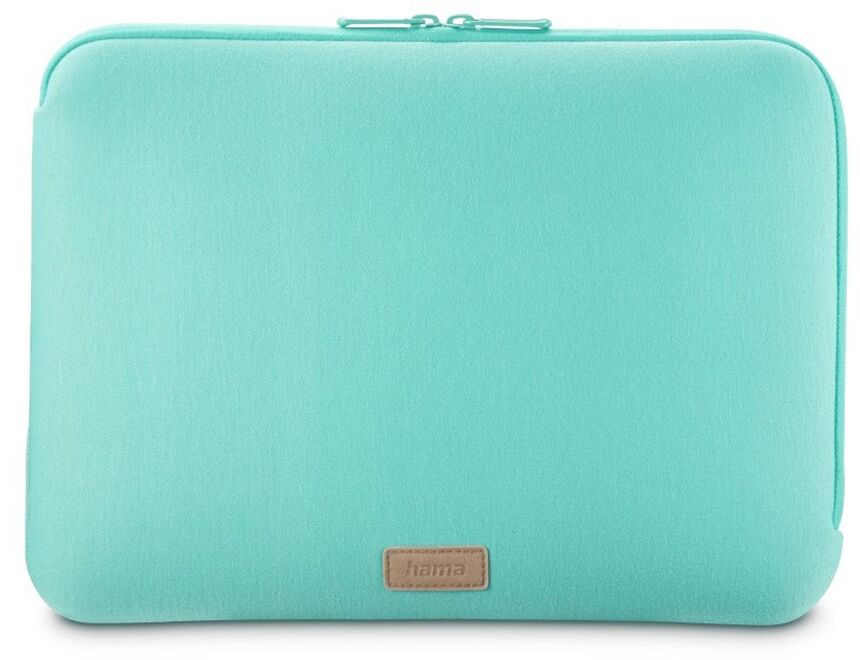Hama 222040 Laptop-Sleeve Jersey