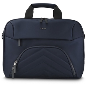 Hama Laptop-Tasche Premium Lightweight