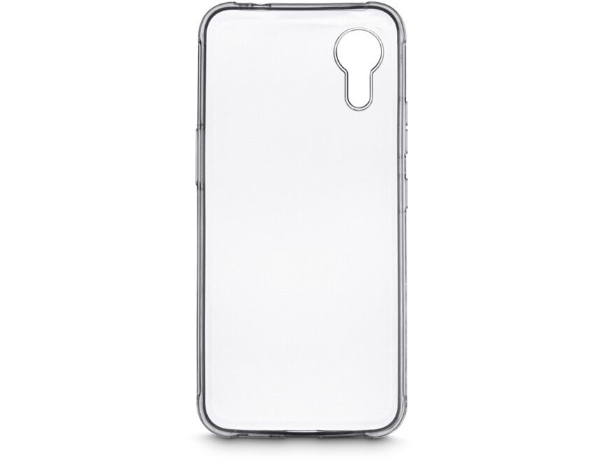 Hama Handyhülle Always Clear