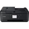 Canon Pixma TR7650