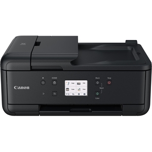 Canon Pixma TR7650