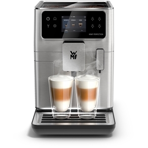 WMF Perfection 640