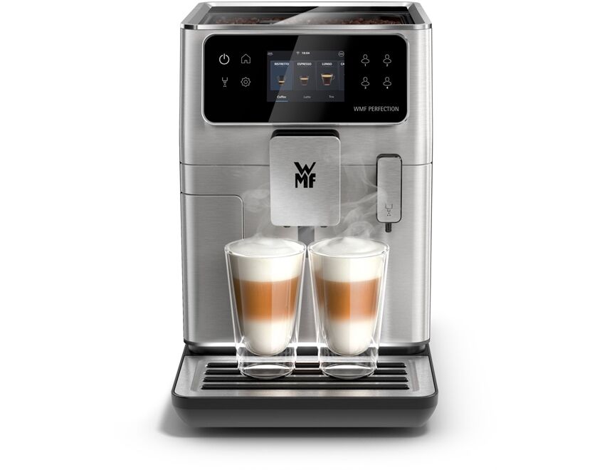 WMF Perfection 640