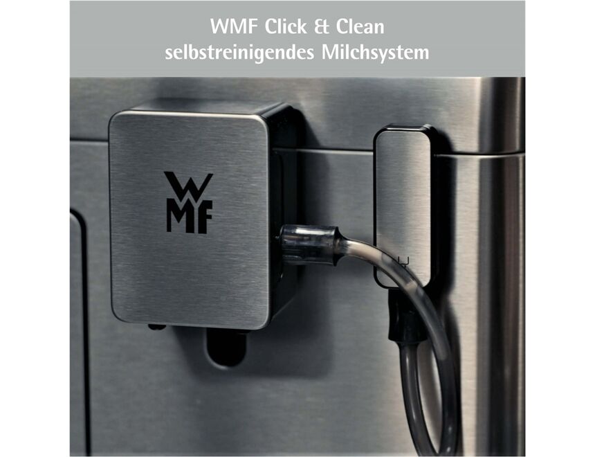 WMF Perfection 640