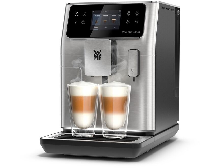 WMF Perfection 640