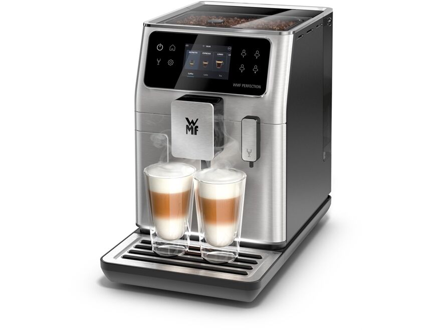 WMF Perfection 640