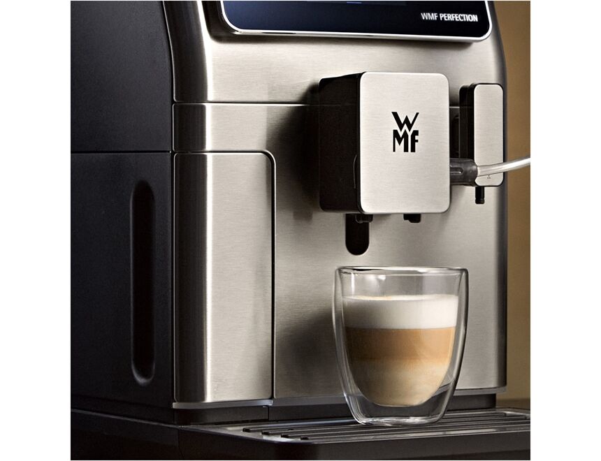 WMF Perfection 640