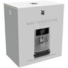 WMF Perfection 640