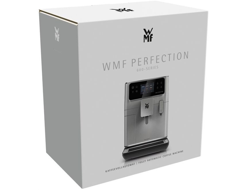 WMF Perfection 640