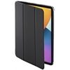Hama Tablet-Hülle Fold Clear m Stiftfach