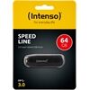 Intenso Speed Line USB 3.0 (64GB)