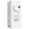Venta Hygienemittel 1 x 500 ml