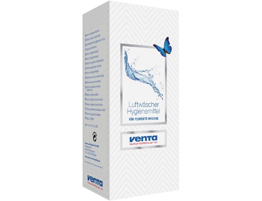 Venta Hygienemittel 1 x 500 ml