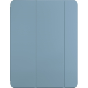 Apple Smart Folio