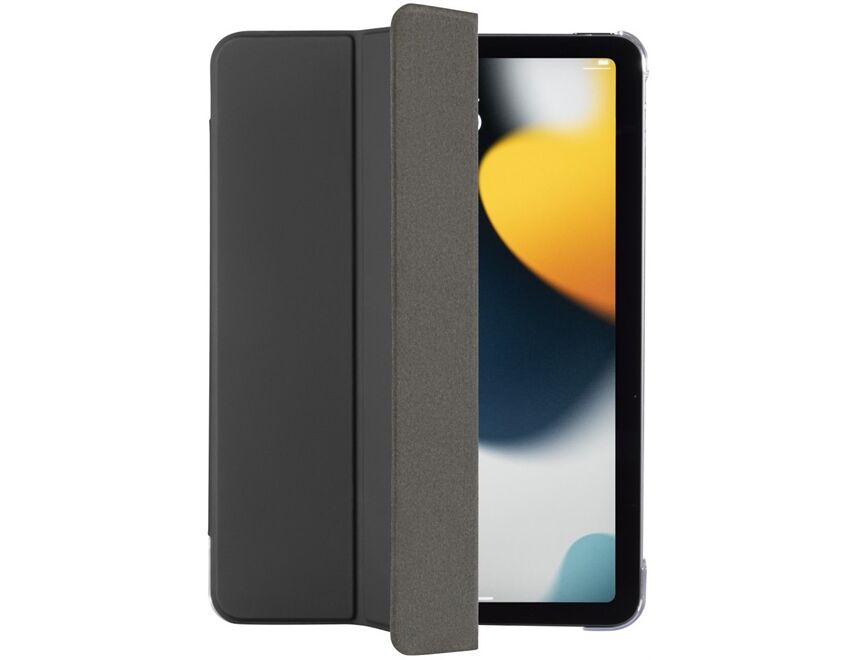 Hama 227001 Tablet-Hülle Fold Clear