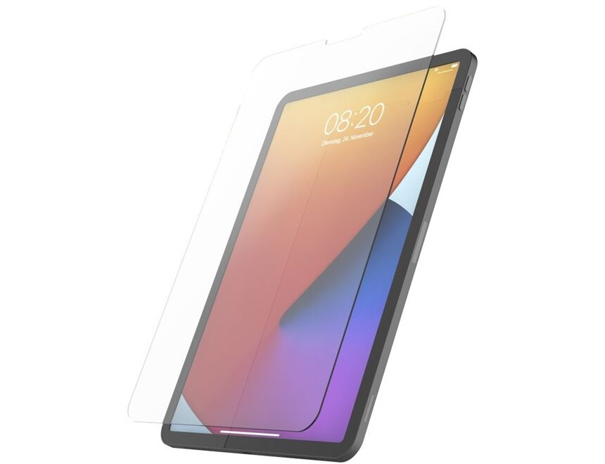 Hama 210930 Displayschutzglas Premium