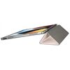 Hama 227006 Tablet-Hülle Fold Clear