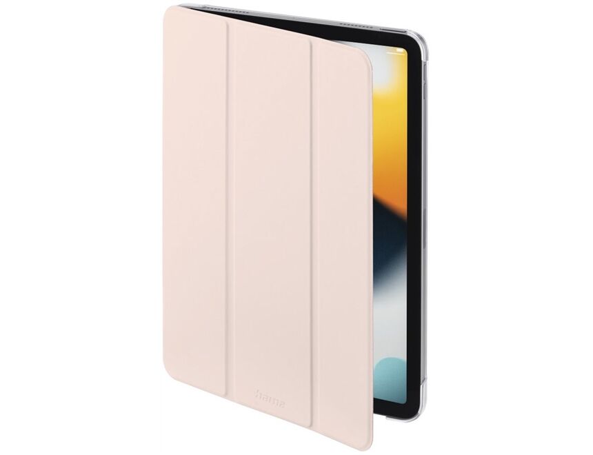 Hama 227006 Tablet-Hülle Fold Clear