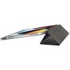 Hama 227001 Tablet-Hülle Fold Clear