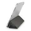 Hama 227001 Tablet-Hülle Fold Clear
