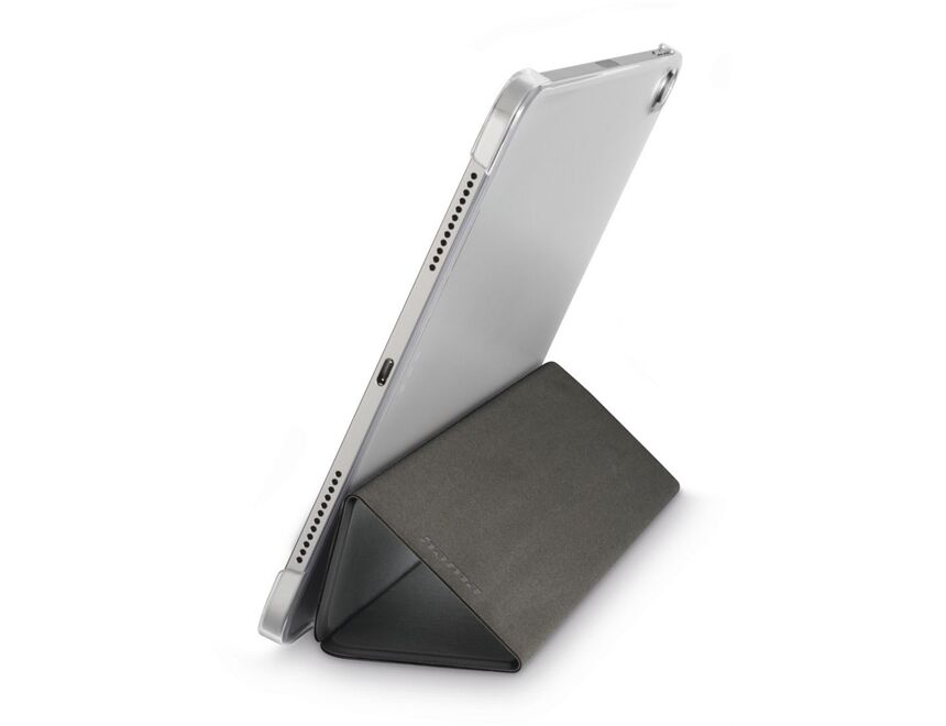 Hama 227001 Tablet-Hülle Fold Clear