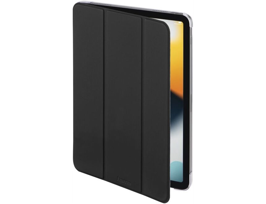 Hama 227001 Tablet-Hülle Fold Clear