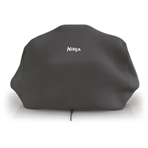 NINJA Grillabdeckung