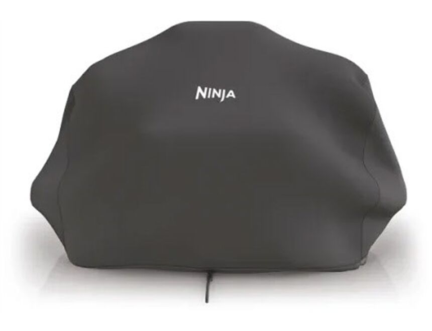 NINJA Grillabdeckung