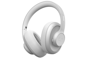 Fresh ´n Rebel Clam Blaze