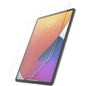 Hama Displayschutz Hiflex
