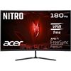 Acer Nitro ED320QRS3bmiipx 180 Hz FHD