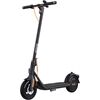 Ninebot by Segway KickScooter F2 PLUS D