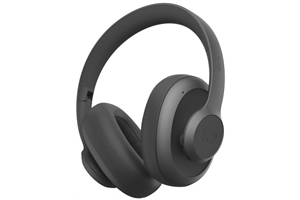 Fresh ´n Rebel Clam Blaze