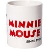 JOOJEE 92920 Minnie Mouse Tasse (325ml)