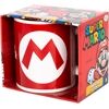PYRAMID 92842 Super Mario (Mario Initial)