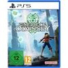 SOFTWAREPY 29064 PS5 One Piece Odyssey