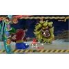 SOFTWAREPY 29064 PS5 One Piece Odyssey